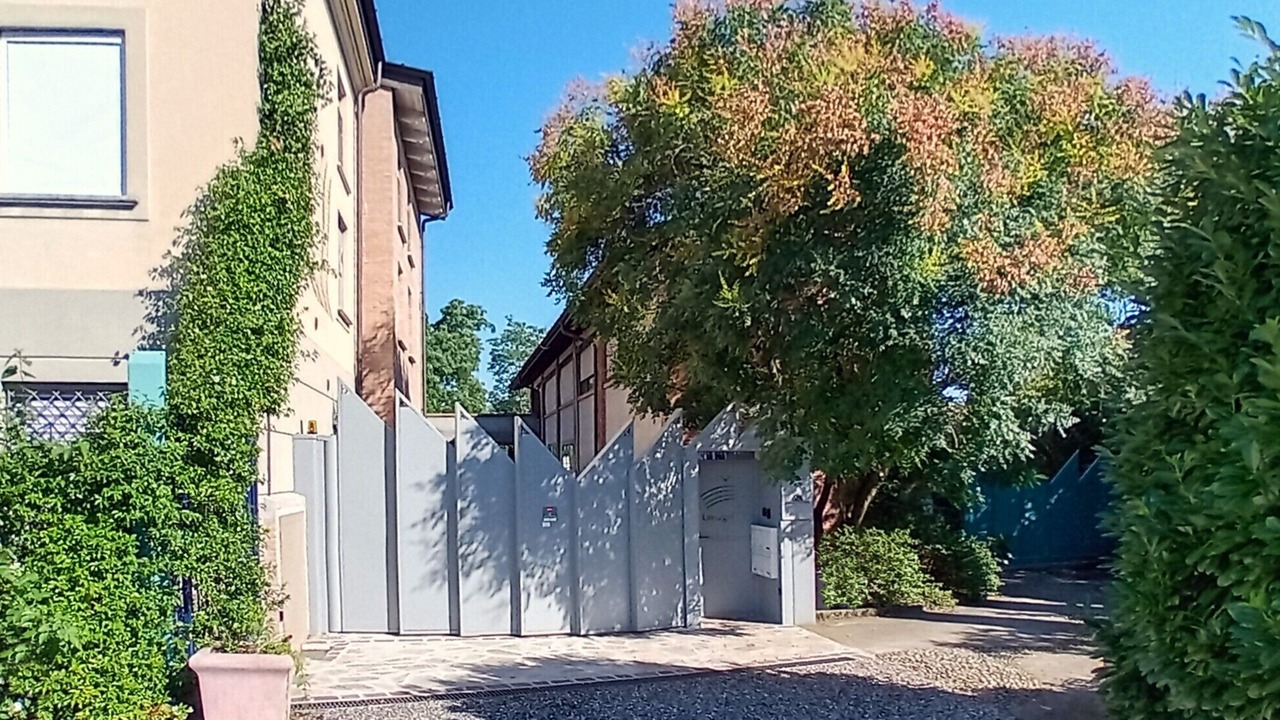 Photo of Outdoor in Guardamiglio