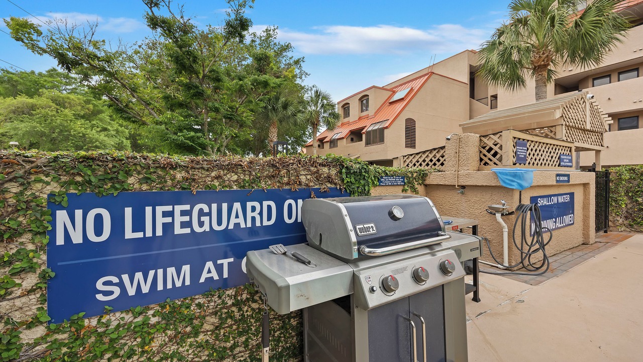Photo of Outdoor in Shelter Cove