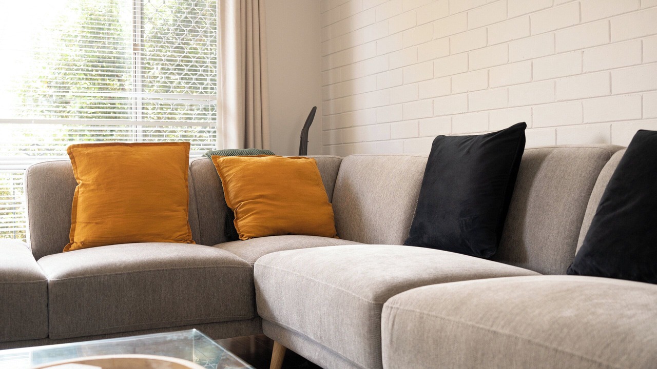 Photo of Livingroom in Wembley