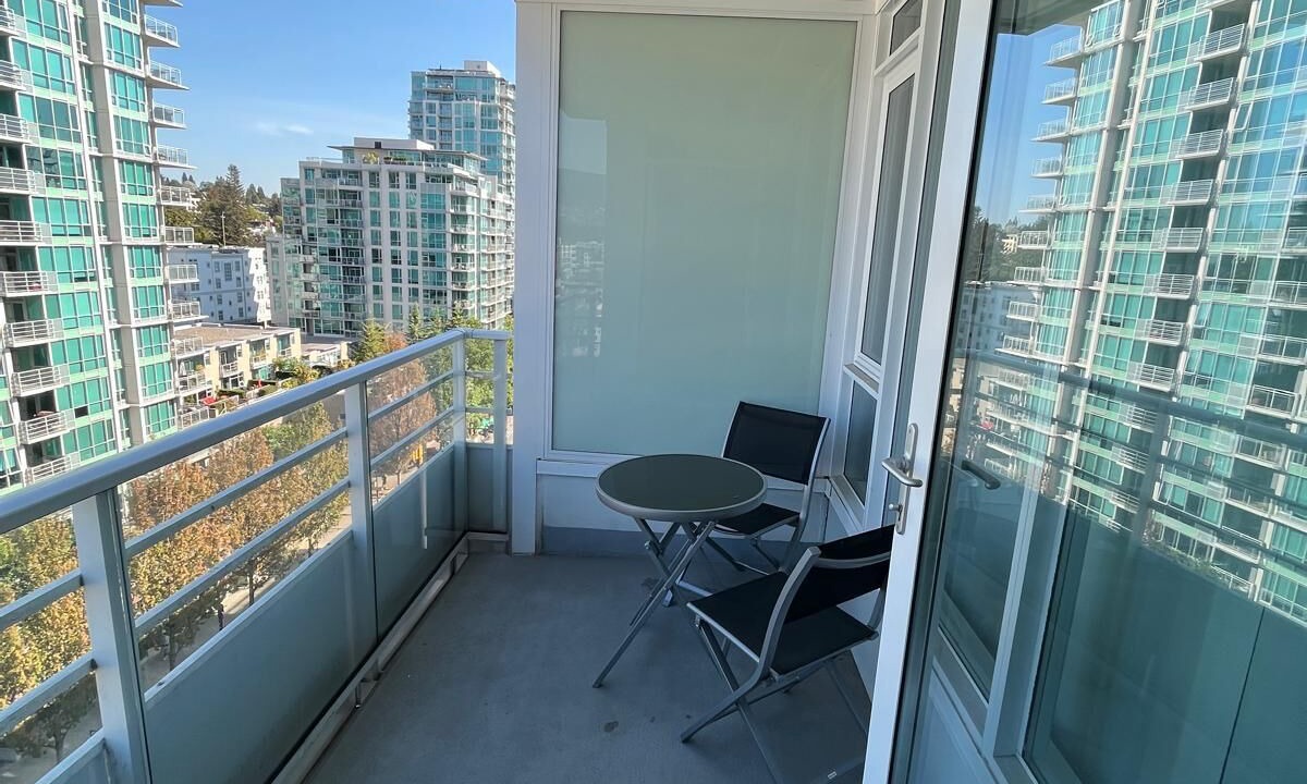 Photo of Outdoor in Lower Lonsdale