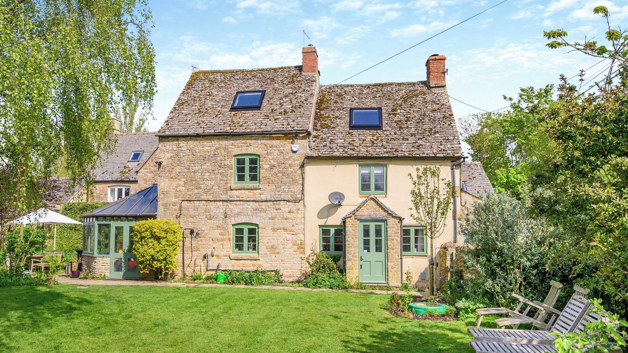 Photo of Others in Moreton-in-Marsh