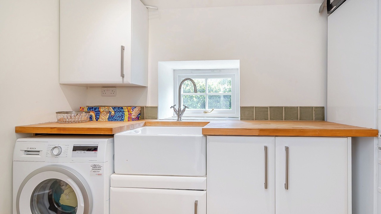 Photo of Bedroom in Moreton-in-Marsh