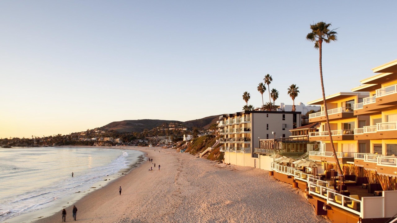 Photo of Others in Laguna Beach