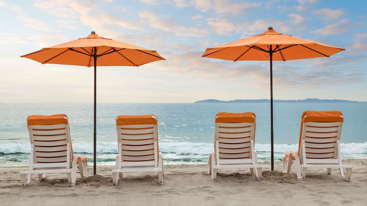 Photo of Others in Laguna Beach