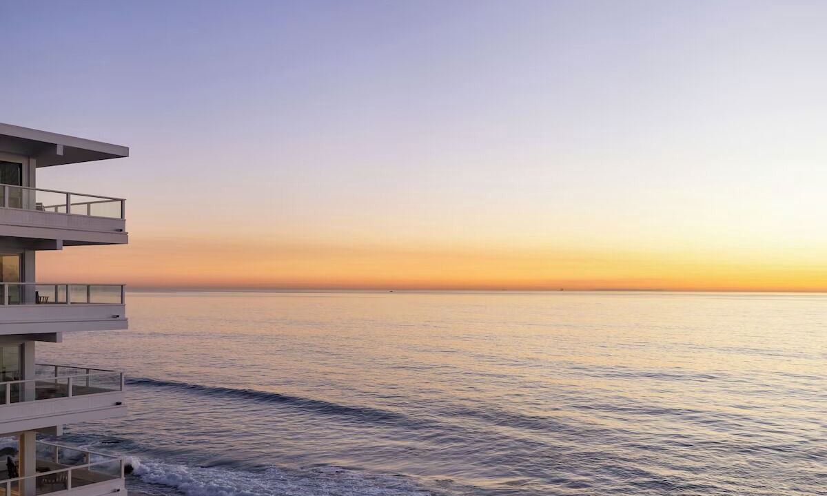 Photo of Others in Laguna Beach