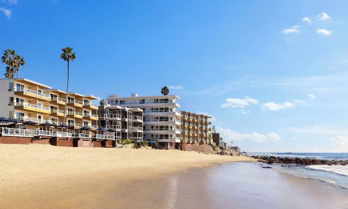 Photo of Others in Laguna Beach