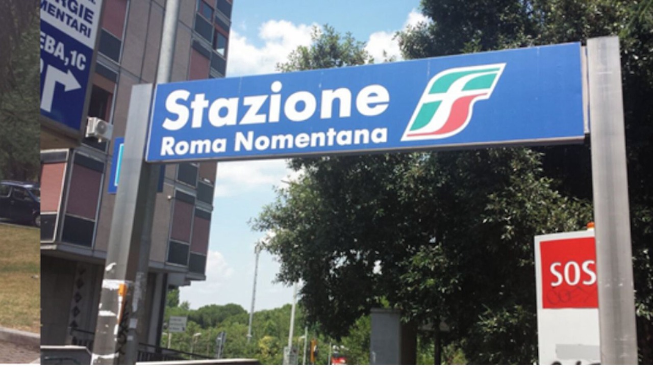 Photo of Others in Monte Sacro