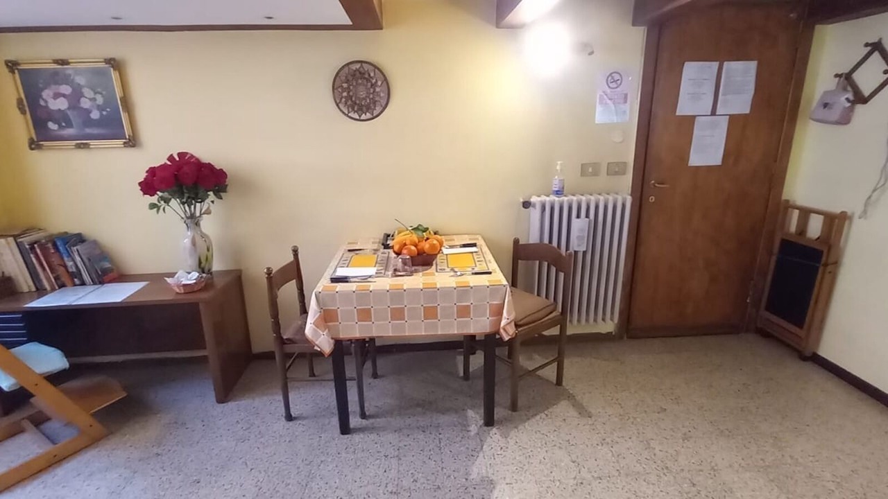 Photo of Others in Monte Sacro