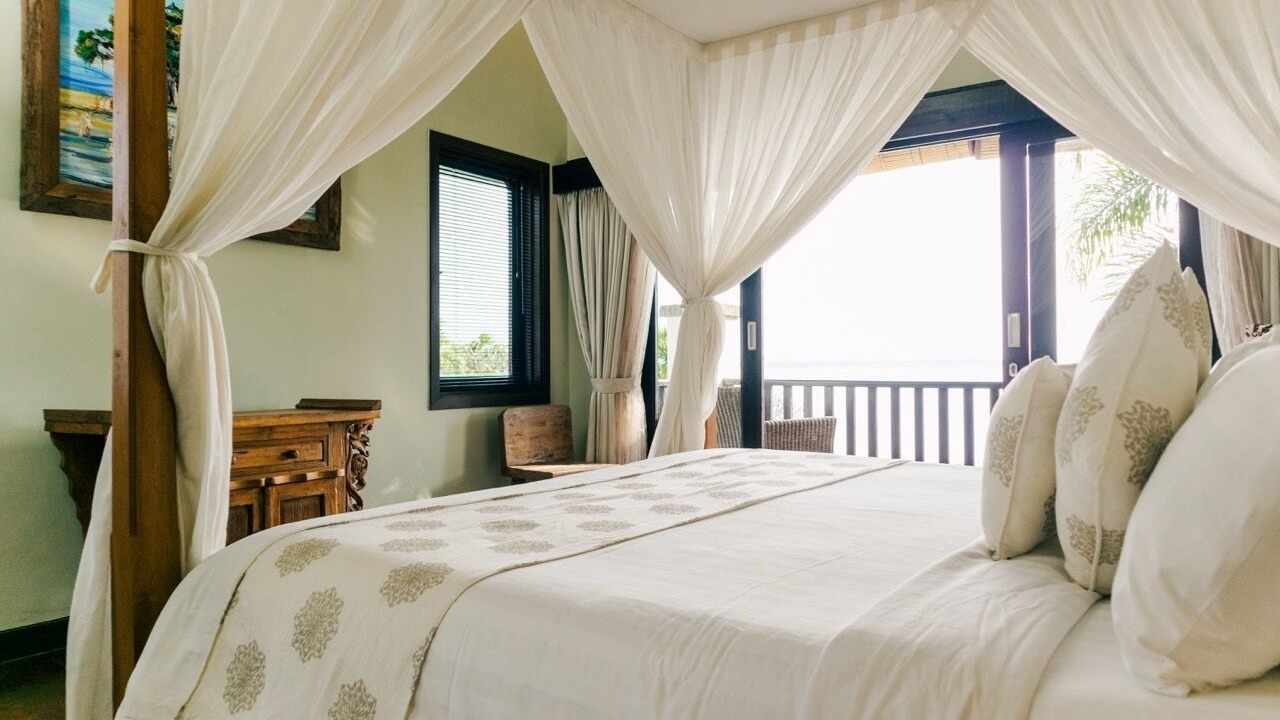 Photo of Bedroom in Kuta Selatan
