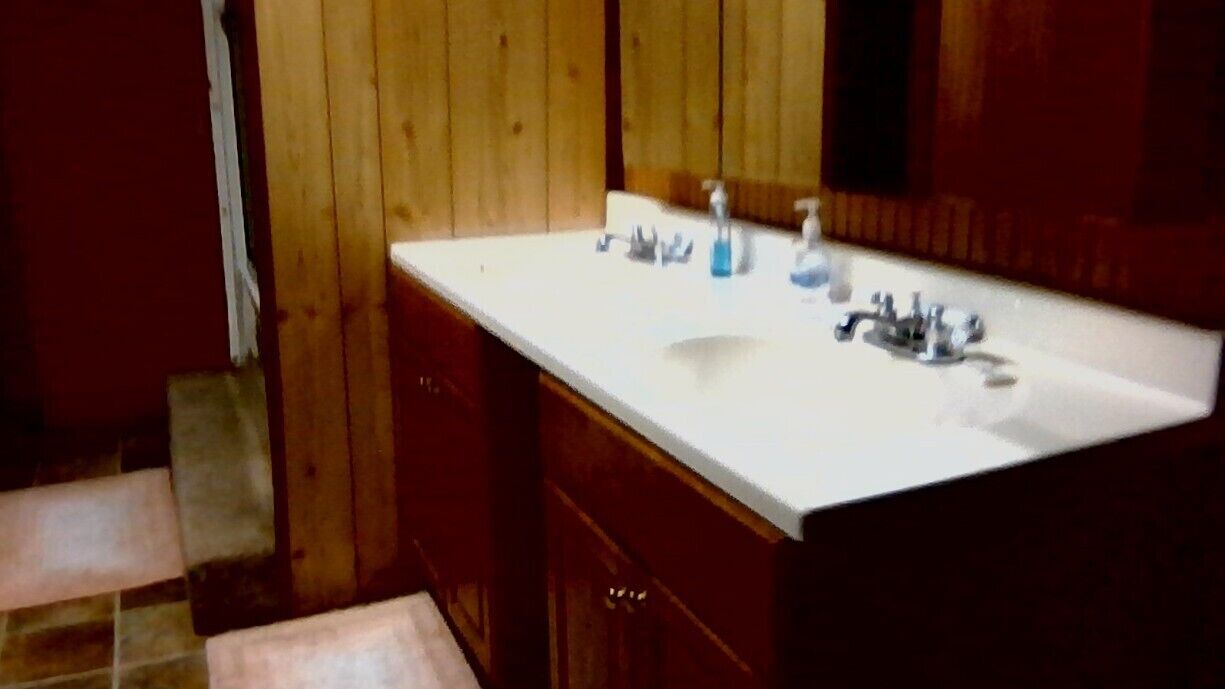 Photo of Bathroom in Love Valley