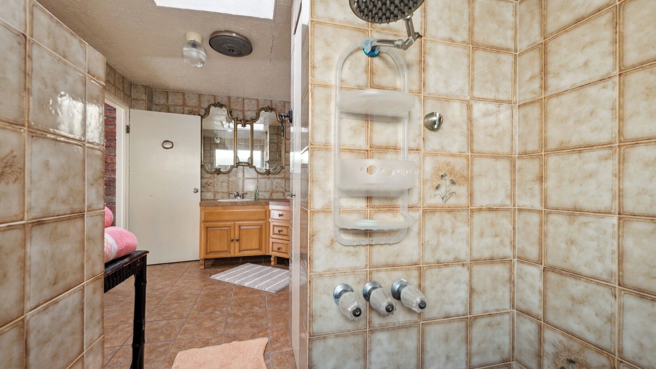 Photo of Bathroom in Real Del Mar