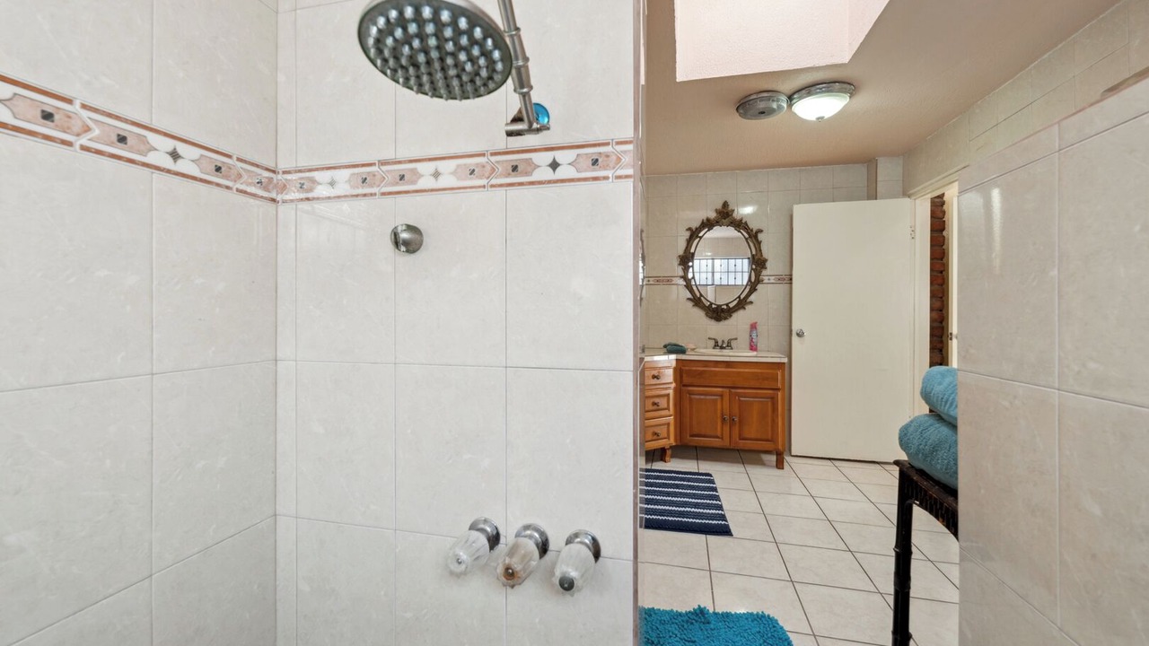 Photo of Bathroom in Real Del Mar