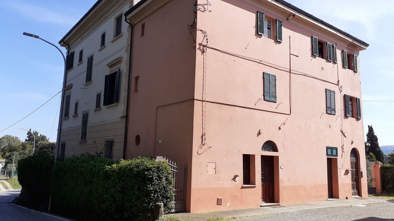 Photo of Others in Terricciola