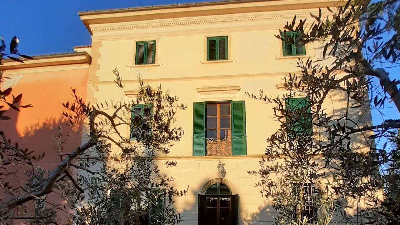 Photo of Others in Terricciola
