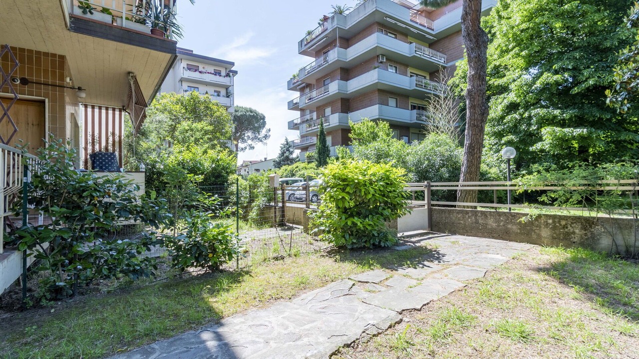 Photo of Outdoor in Isolotto