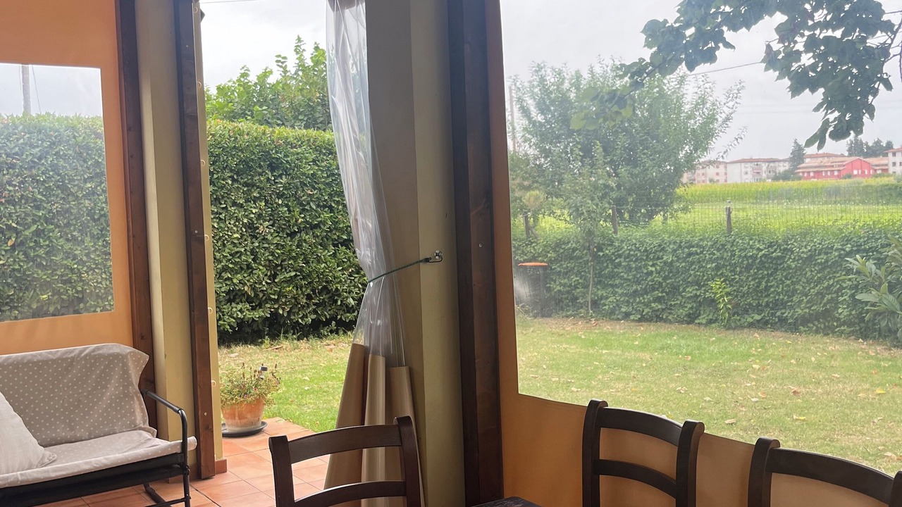 Photo of Others in Calcinaia