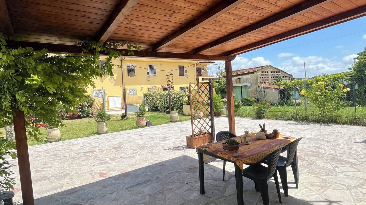 Photo of Outdoor in Calcinaia