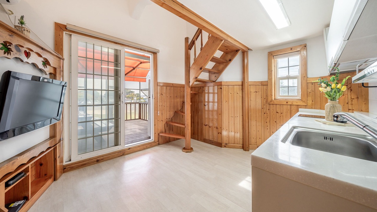 Photo of Bedroom in Ansan