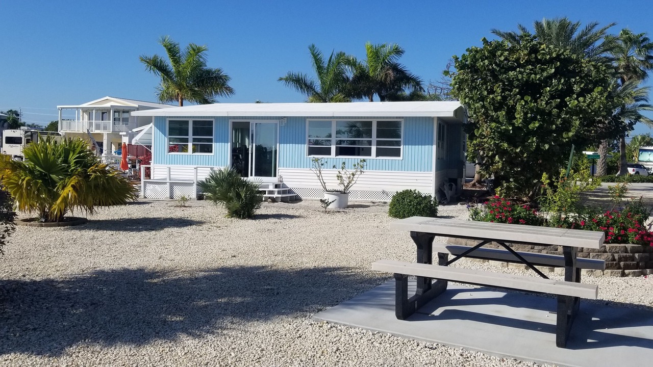 Photo of Others in Cudjoe Key
