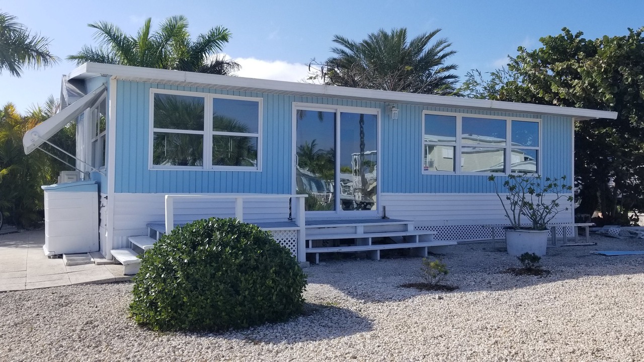 Photo of Outdoor in Cudjoe Key