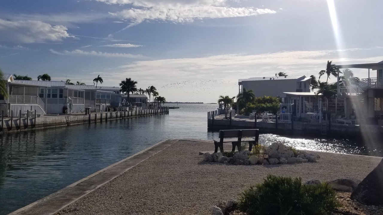 Photo of Others in Cudjoe Key