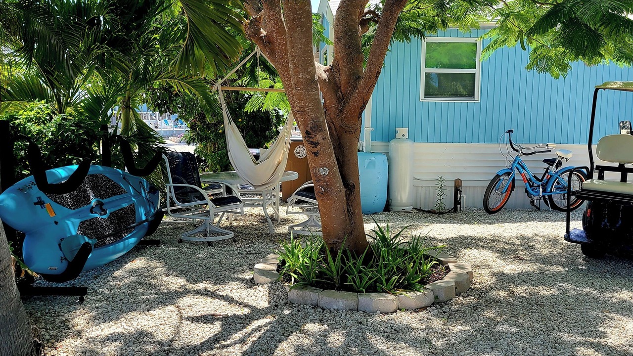 Photo of Others in Cudjoe Key