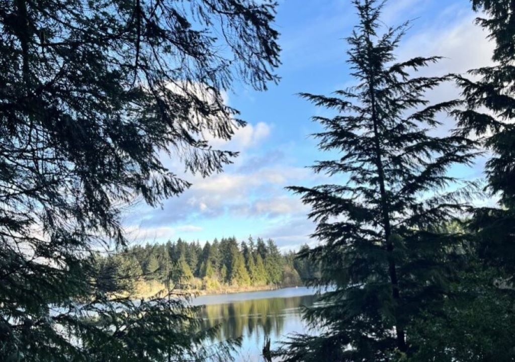 Photo of Others in Regional District of Nanaimo
