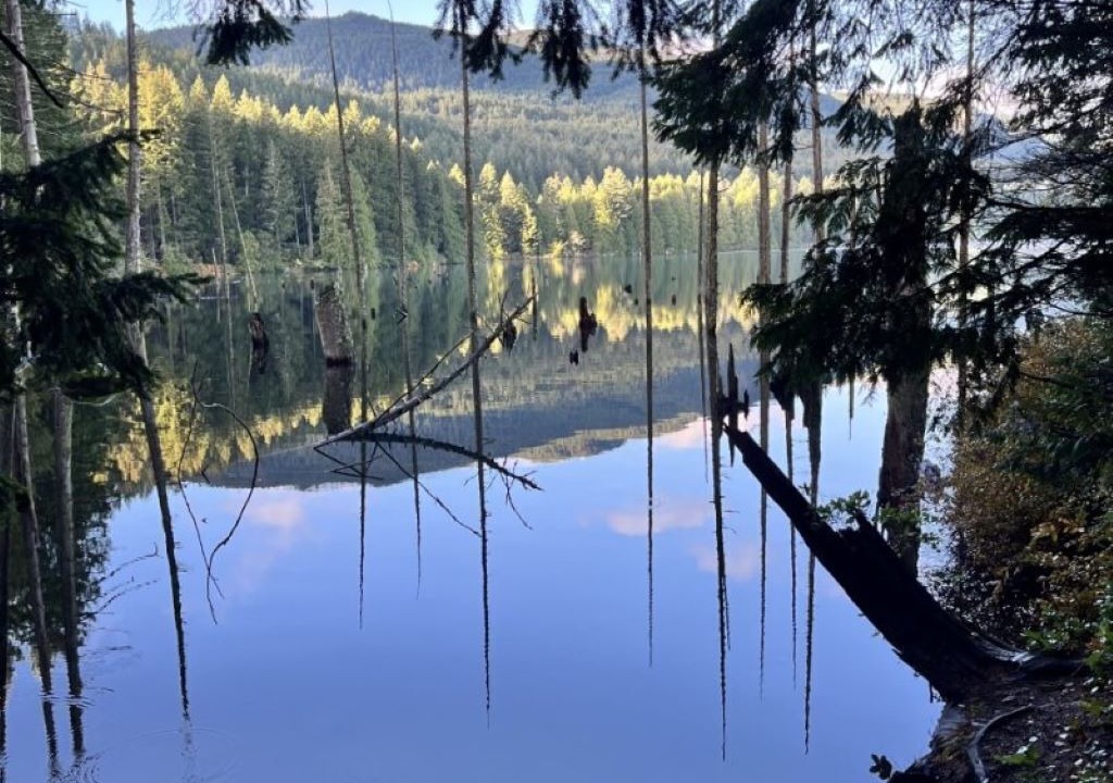 Photo of Others in Regional District of Nanaimo
