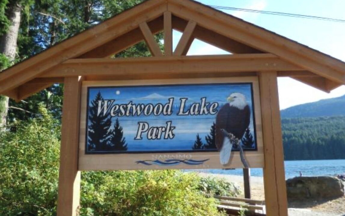 Photo of Others in Regional District of Nanaimo