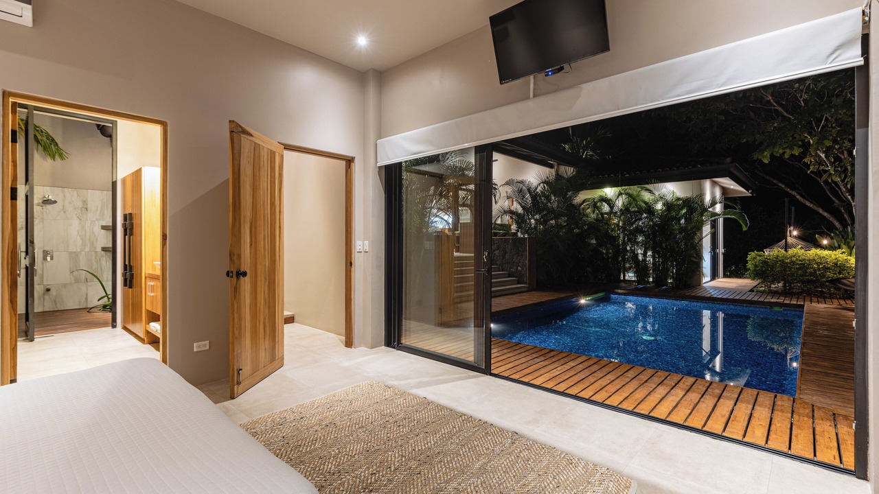 Photo of Outdoor in Tamarindo