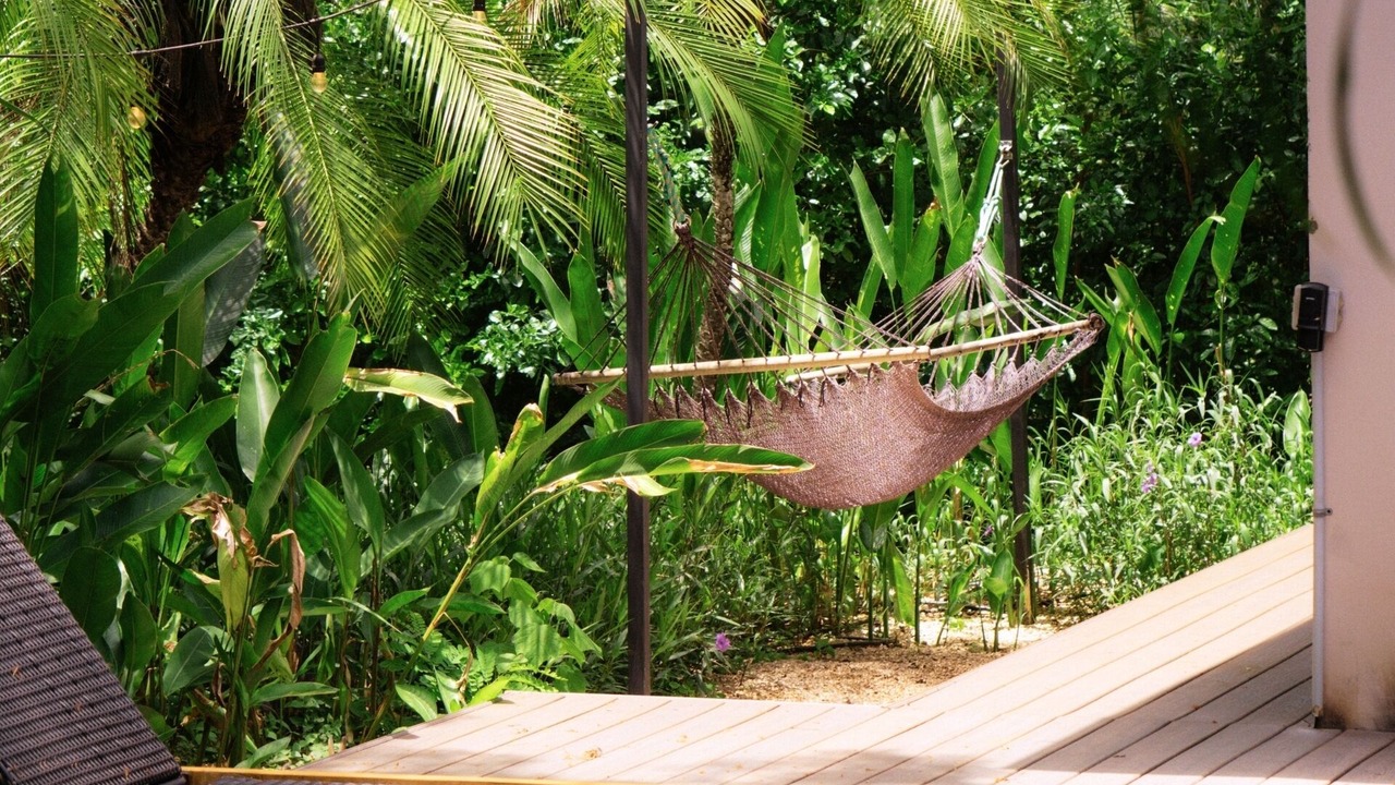 Photo of Outdoor in Tamarindo