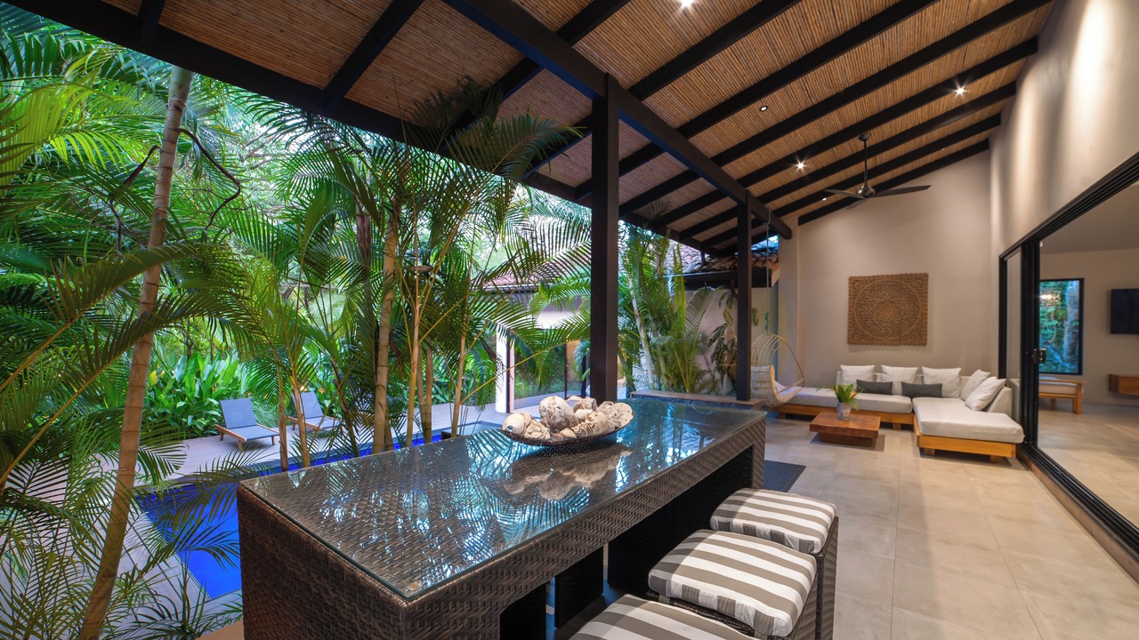 Photo of Outdoor in Tamarindo