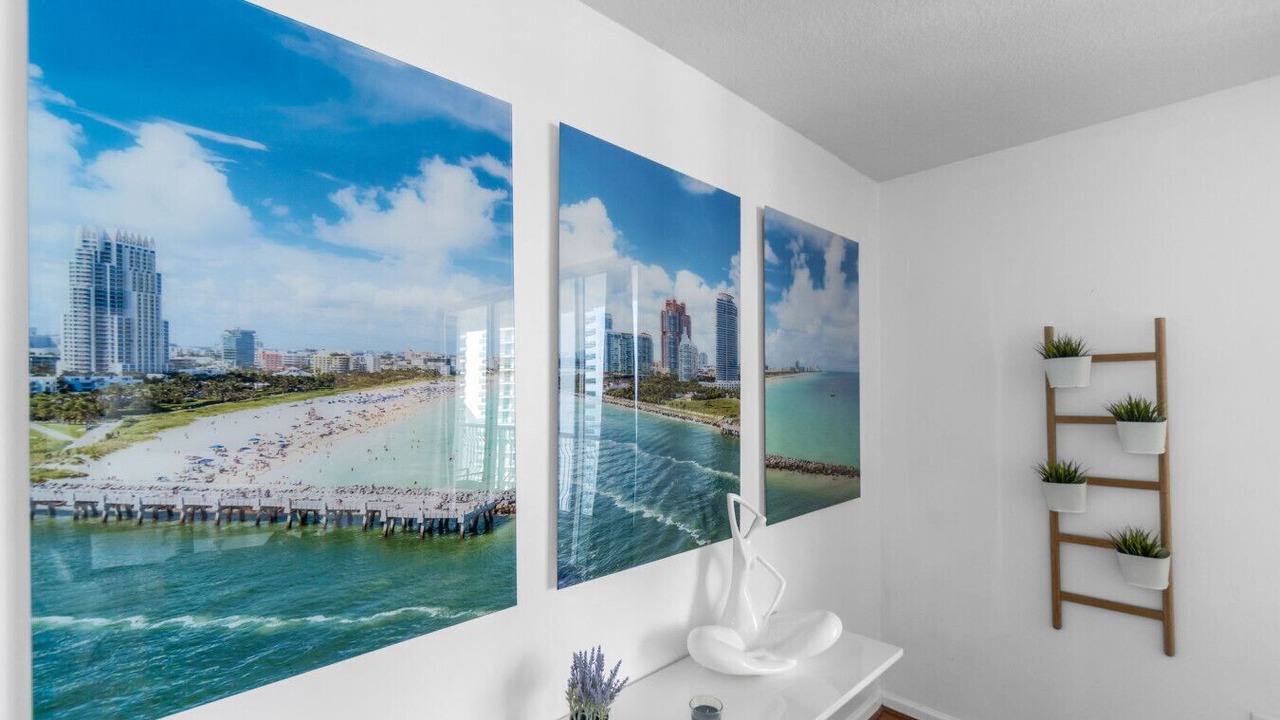 Photo of Others in Brickell