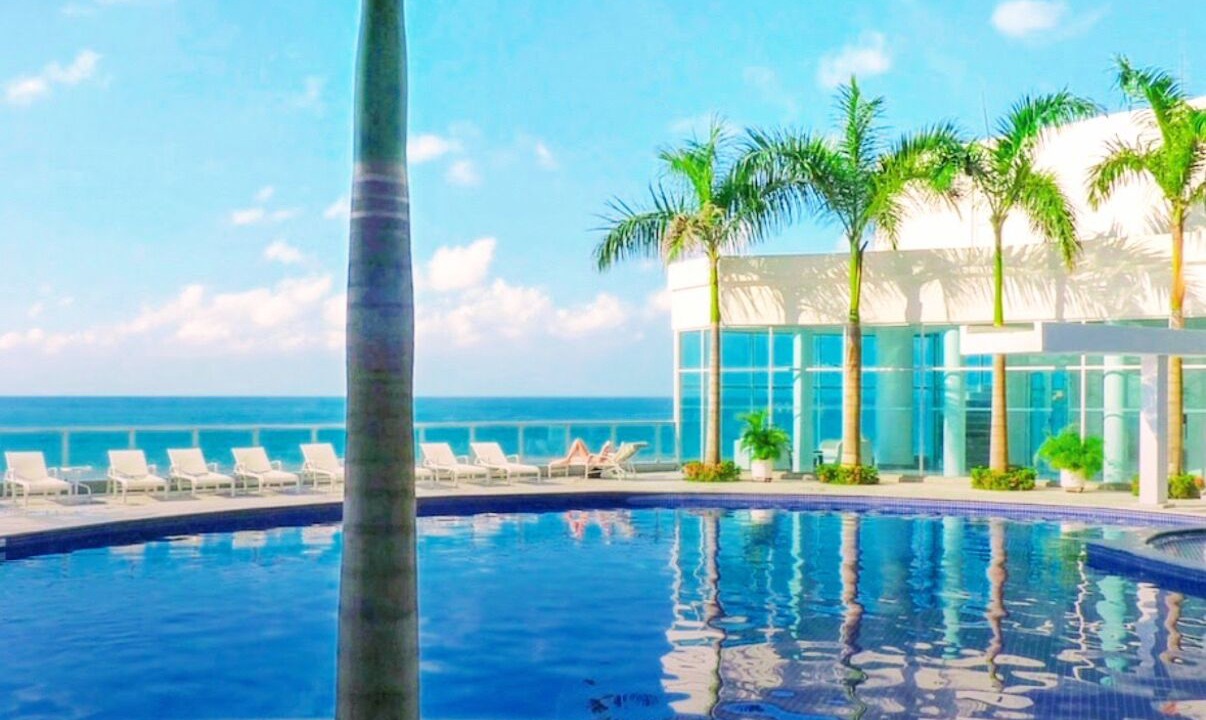 Photo of Outdoor in Bocagrande
