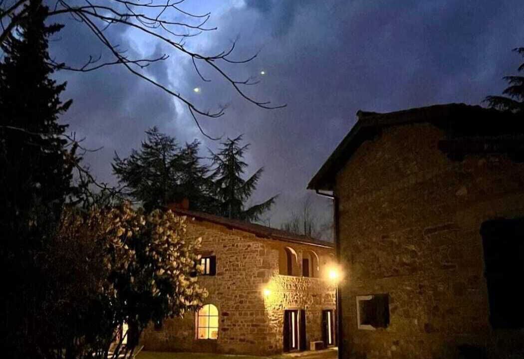 Photo of Outdoor in Dicomano