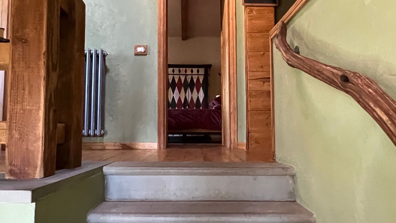 Photo of Others in Dicomano
