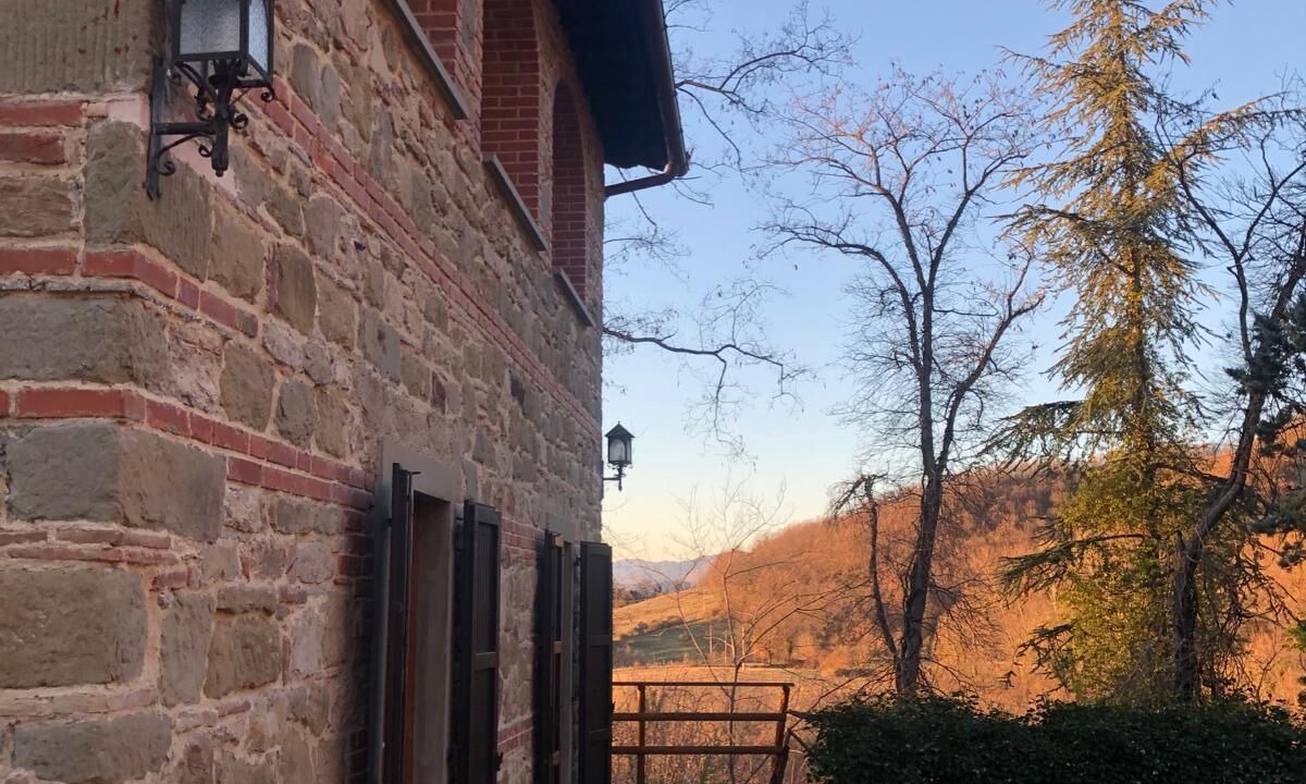 Photo of Outdoor in Dicomano