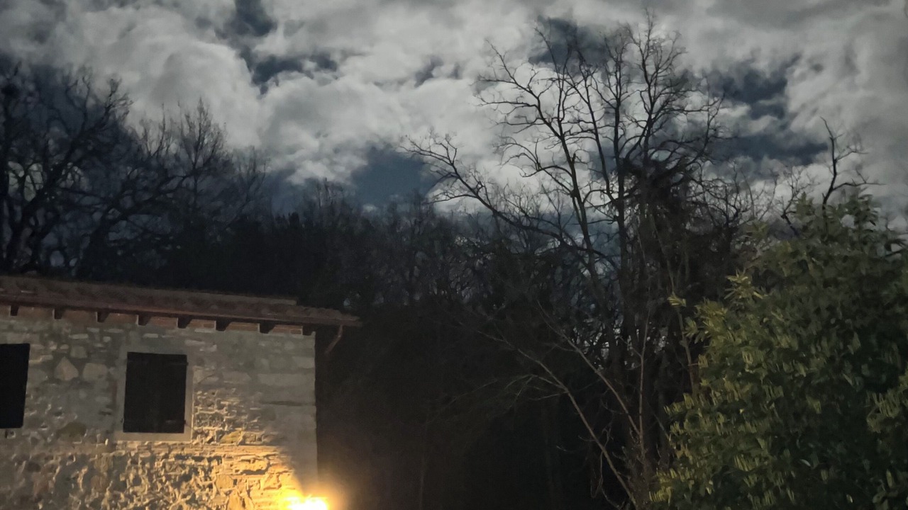 Photo of Outdoor in Dicomano