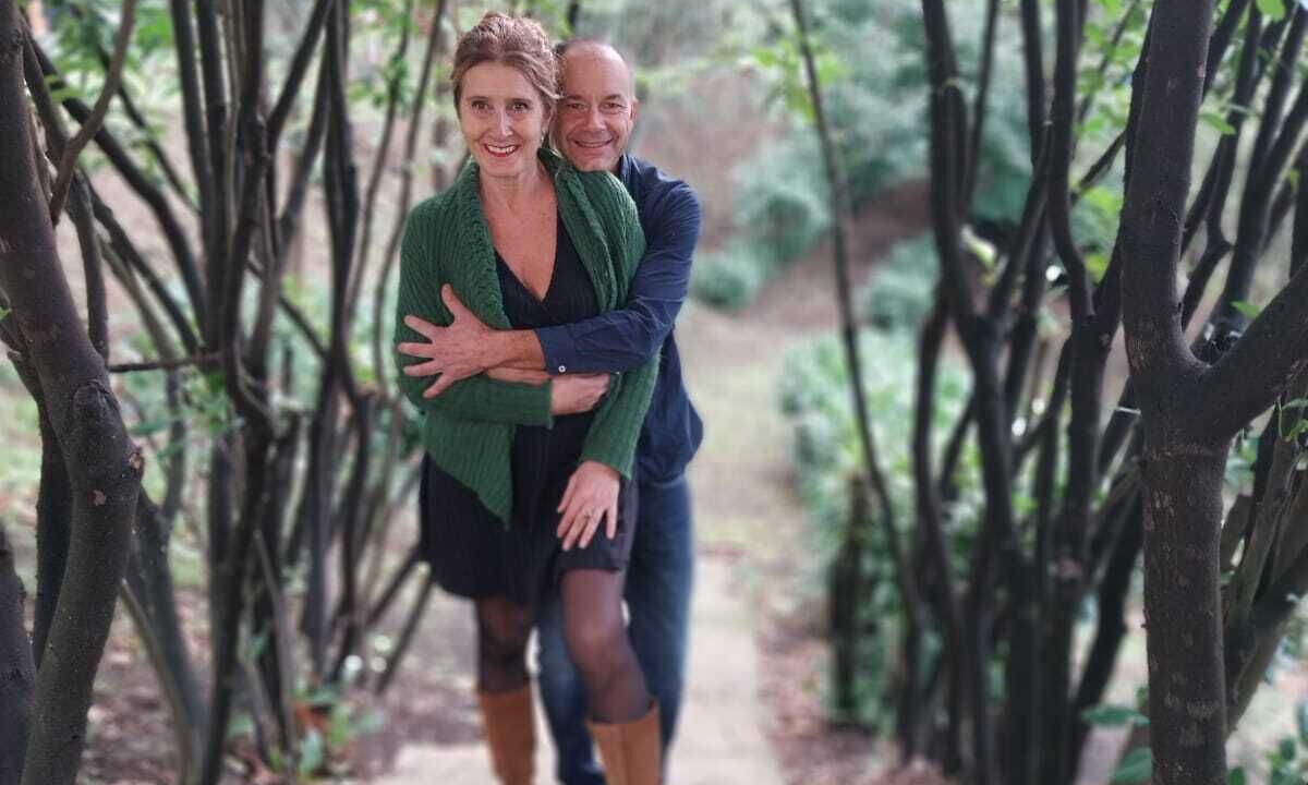 Photo of Outdoor in Dicomano