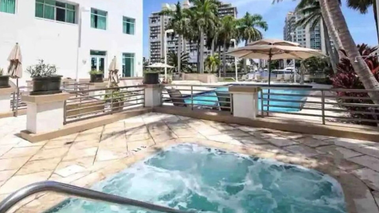 Photo of Outdoor in East Fort Lauderdale