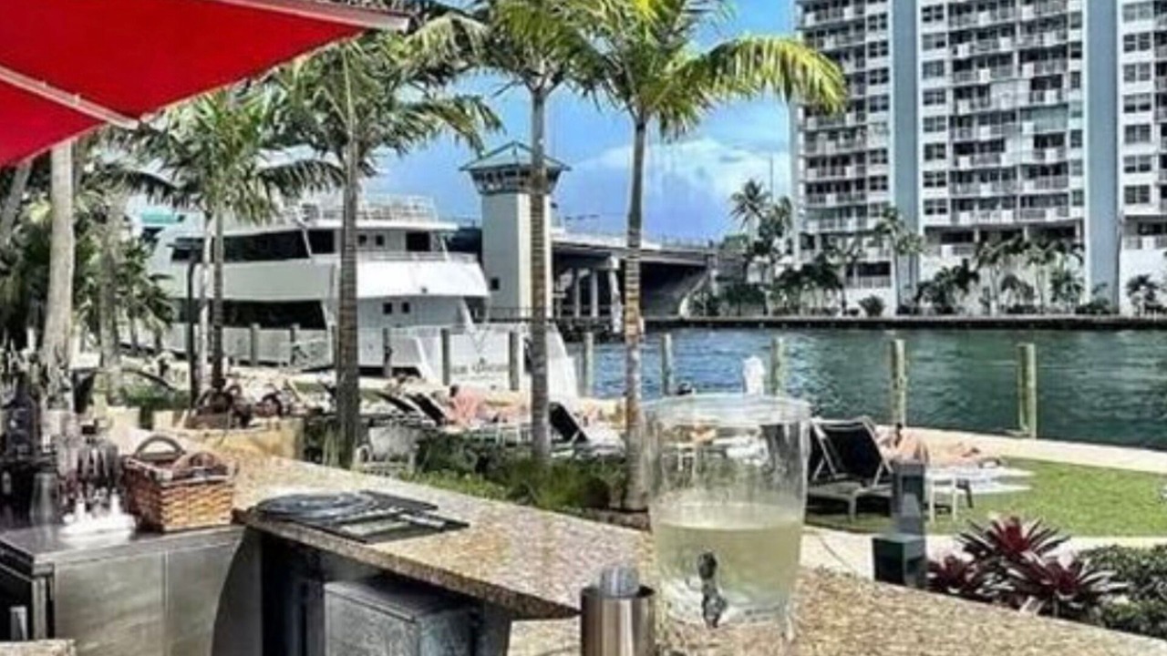 Photo of Others in East Fort Lauderdale