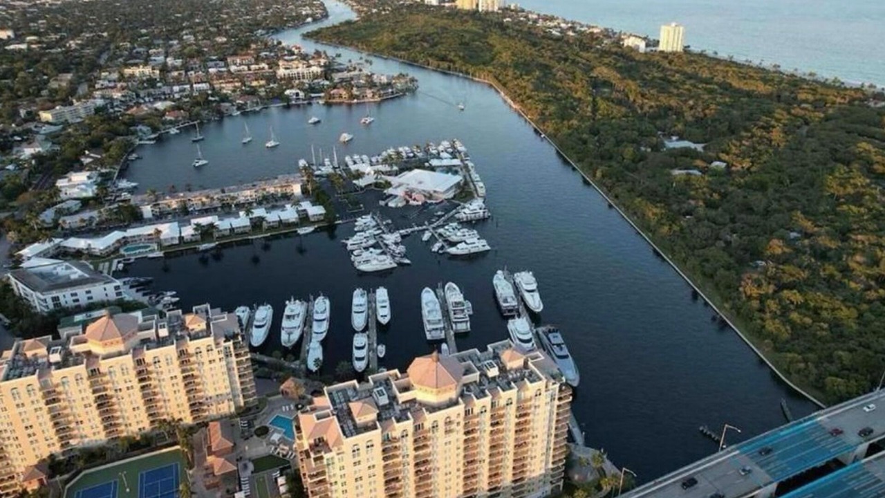 Photo of Others in East Fort Lauderdale