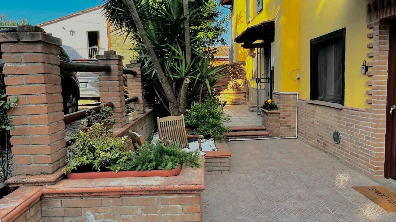 Photo of Outdoor in San Miniato
