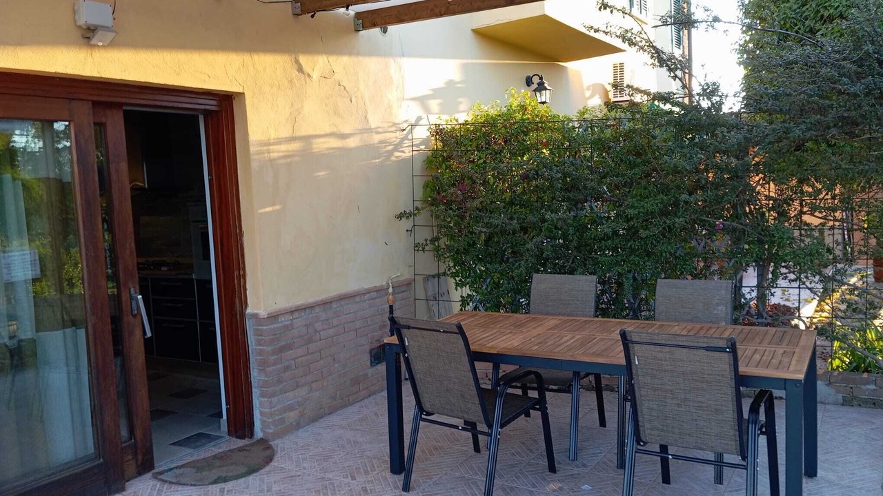 Photo of Outdoor in San Miniato