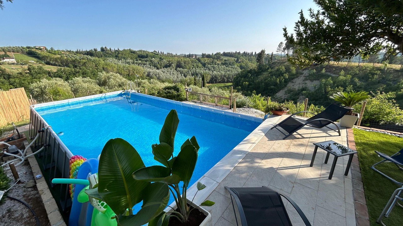 Photo of Outdoor in San Miniato