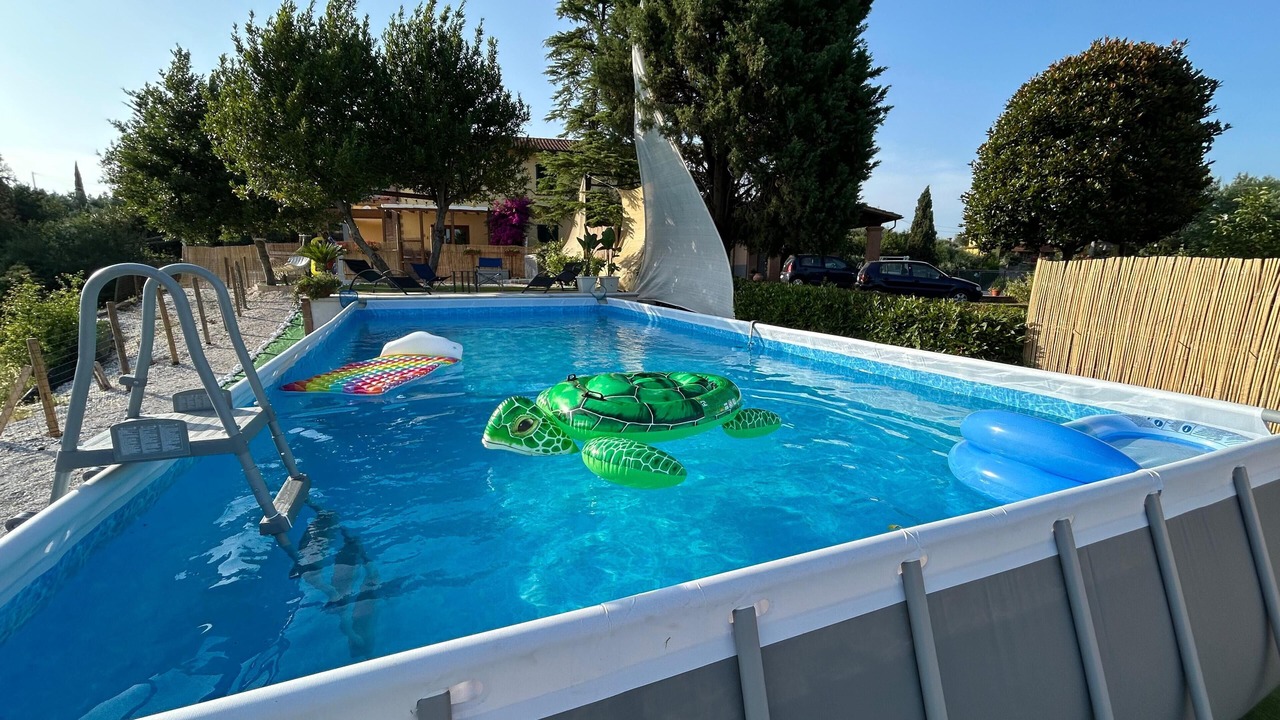Photo of Outdoor in San Miniato