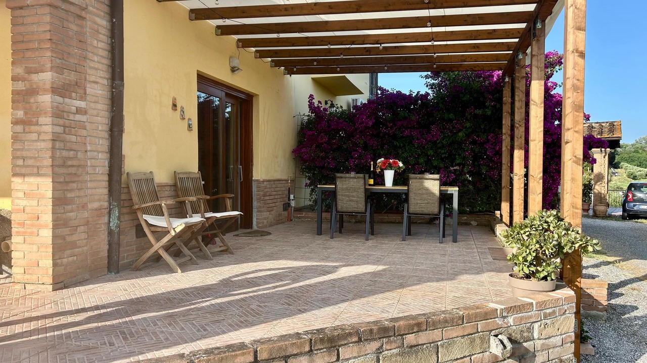 Photo of Outdoor in San Miniato