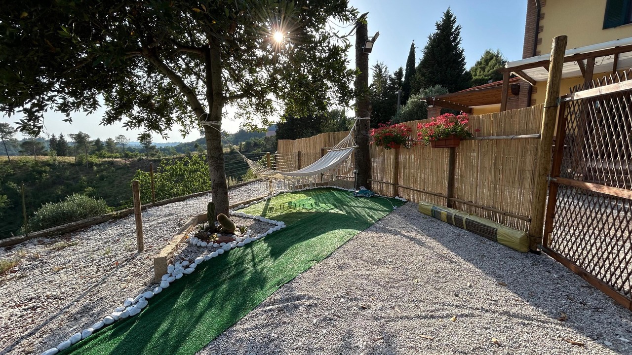 Photo of Outdoor in San Miniato