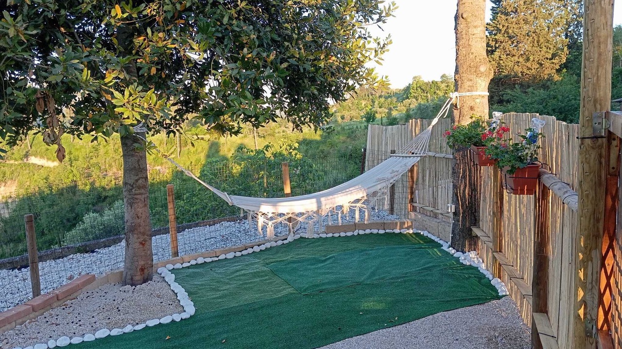 Photo of Outdoor in San Miniato