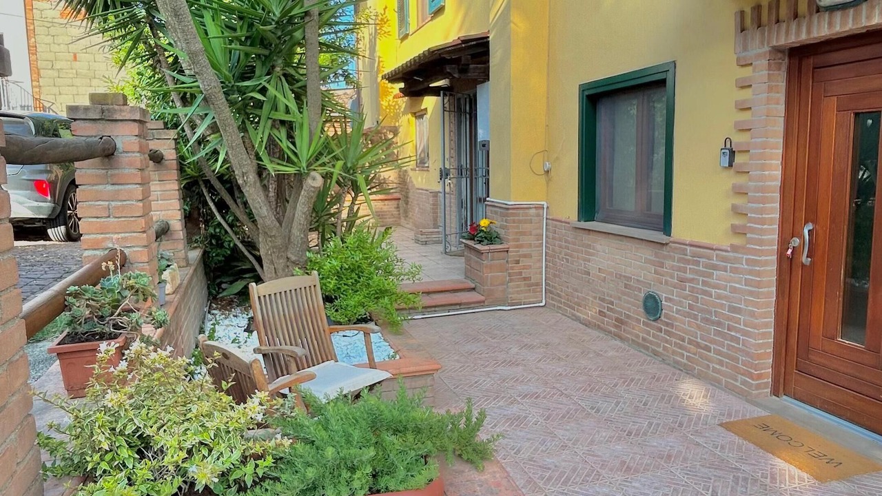 Photo of Outdoor in San Miniato